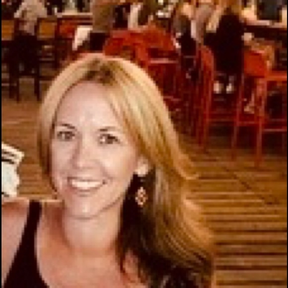 Meet your Posher, Alicia - Picture 1 of 1